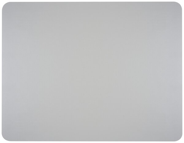 PRESTIERANIE, polyvinylchlorid (PVC), 45/35 cm Ambia Home - Textil do domácnosti