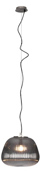 ZÁVESNÉ SVIETIDLO, 35/150 cm Dieter Knoll - Interiérové svietidlá