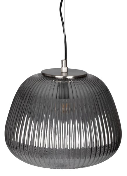 ZÁVESNÉ SVIETIDLO, 35/150 cm Dieter Knoll - Interiérové svietidlá