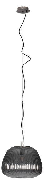 ZÁVESNÉ SVIETIDLO, 35/150 cm Dieter Knoll - Interiérové svietidlá