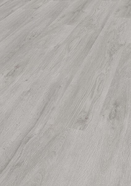 KRONOTEX Catwalk Dub grand sivý D4956 - 2.13 m2