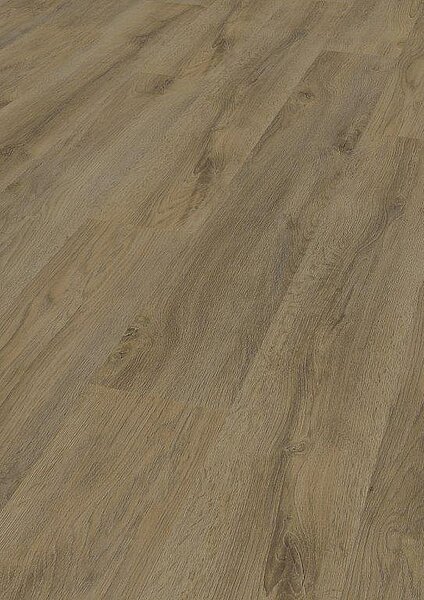 KRONOTEX Catwalk Dub grand hnedý D4957 - 2.13 m2