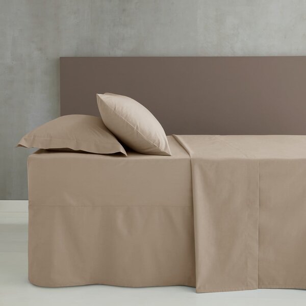 Perkálové obliečky na vankúše v súprave 2 ks 50x75 cm Easy Iron Percale – Catherine Lansfield