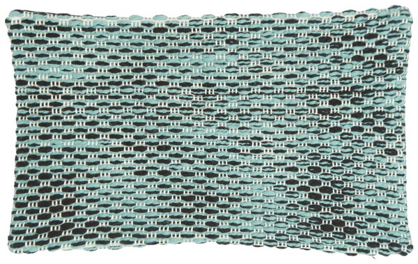 DEKORAČNÝ VANKÚŠ 30/50 cm Novel - Textil do domácnosti