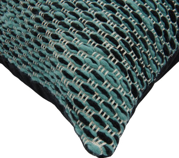 DEKORAČNÝ VANKÚŠ 30/50 cm Novel - Textil do domácnosti