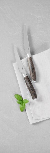 SADA STEAKOVÝCH NOŽOV Homeware Profession. - Nože