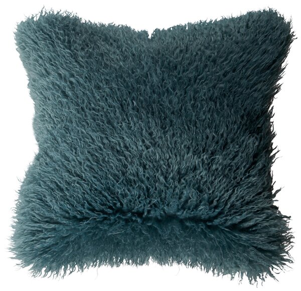 DEKORAČNÝ VANKÚŠ 45/45 cm Novel - Textil do domácnosti