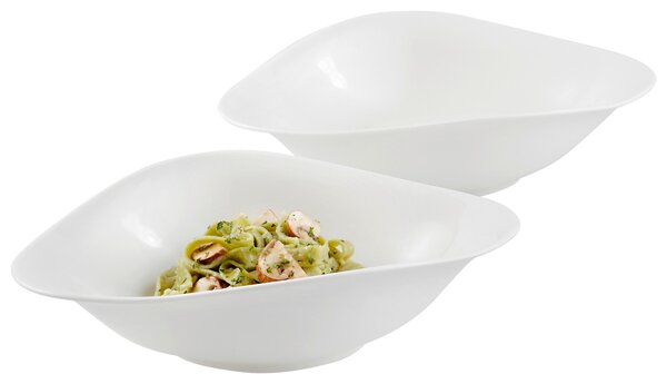 SADA TANIEROV NA CESTOVINY Villeroy & boch, Vapiano 27/20 cm Villeroy & Boch - Taniere