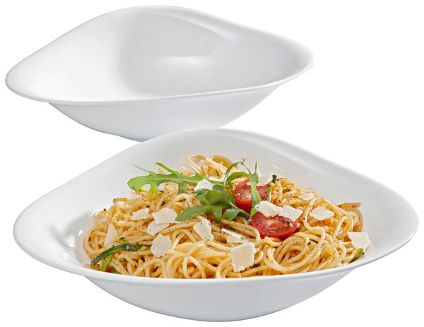 SADA TANIEROV NA CESTOVINY Villeroy & boch, Vapiano 27/20 cm Villeroy & Boch - Taniere