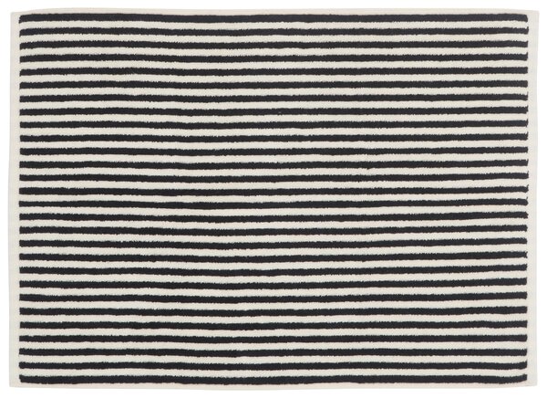 KÚPEĽŇOVÁ PREDLOŽKA, 50/70 cm Dieter Knoll - Kúpeľňový textil