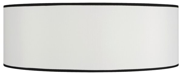 STROPNÉ SVIETIDLO, 52/18 cm - Online Only bytové doplnky, Online Only