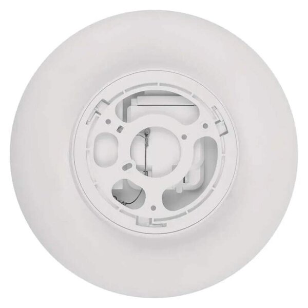 LED svietidlo EMOS DIONI 15W CCT IP55 1725lm (ZM7150)