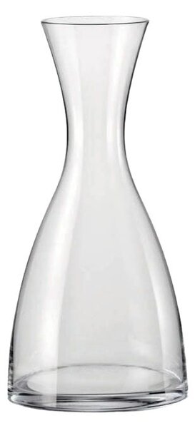 Bohemia Crystal Karafa na víno 31A48/1200ml