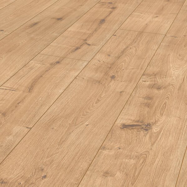 Premium Laminate Floor Premium Classic Dub New England 8837