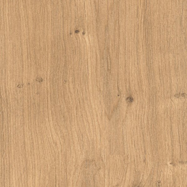Premium Laminate Floor Premium Classic Dub New England 8837