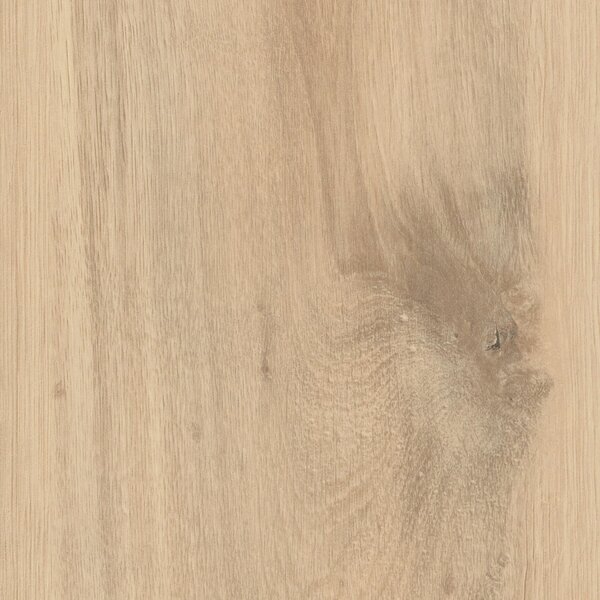 Premium Laminate Floor Premium XL Dub Desperados K063 NL 8 mm AC4/32 4V 1-lamela Twin Clic