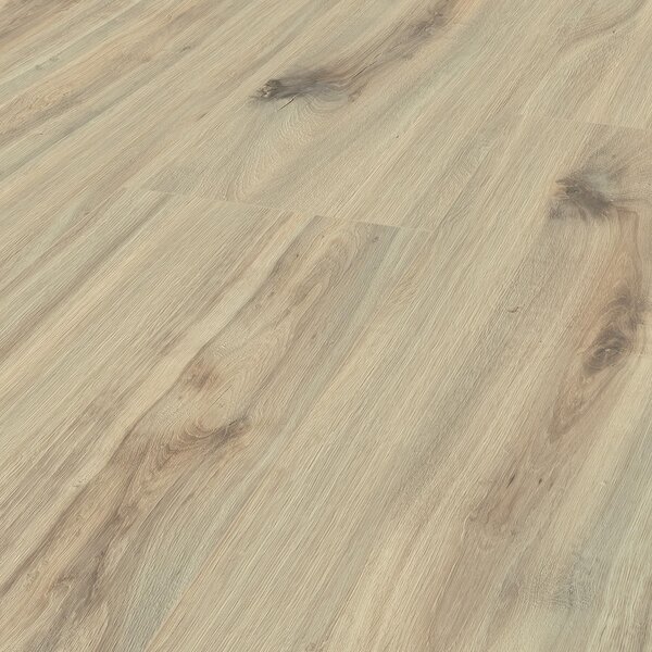 Premium Laminate Floor Premium XL Dub Desperados K063 NL 8 mm AC4/32 4V 1-lamela Twin Clic