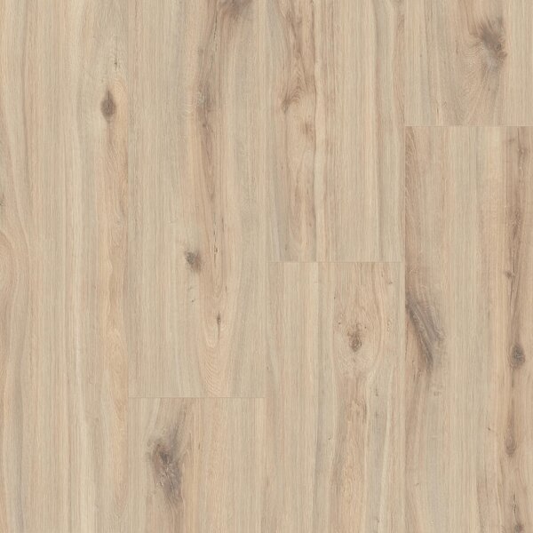 Premium Laminate Floor Premium XL Dub Desperados K063 NL 8 mm AC4/32 4V 1-lamela Twin Clic