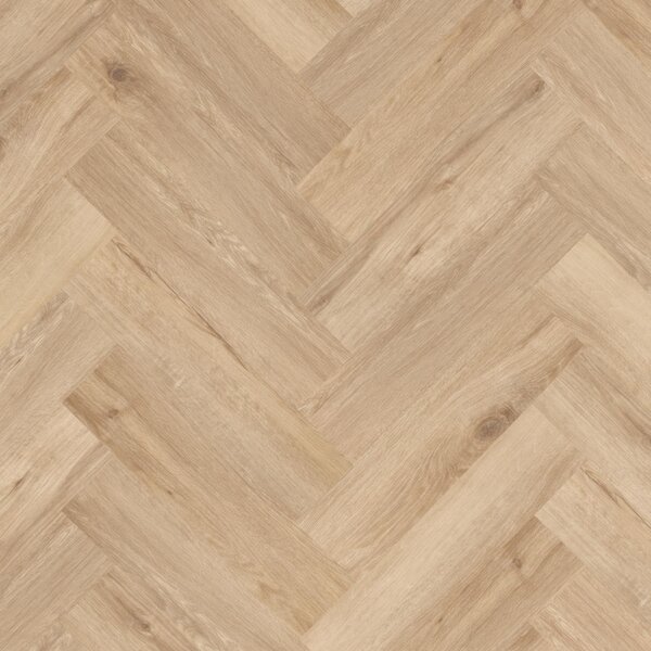 Afirmax LEGNAR HERRINGBONE Acoustic Dub Tucson HB 41595
