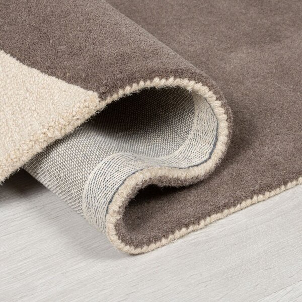 Flair Rugs, Kusový koberec Radiance Glow Ochre, 200x290, žltá, obývacia izba