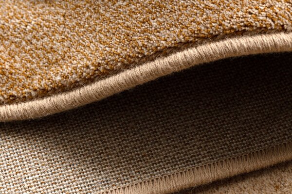 Koberec OMEGA CALIMA hnedý