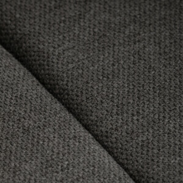 Barová stolička otočná 180° AUB-F1146 GREY2 sivá