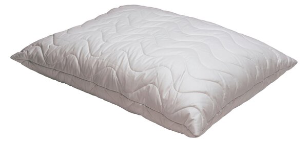 POSTEĽNÁ SADA, 140/200 cm Sleeptex - Prikrývky & vankúše