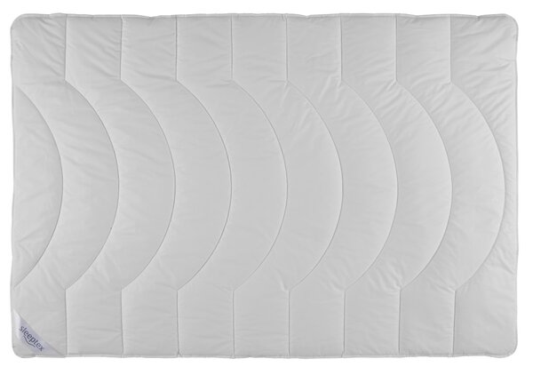 POSTEĽNÁ SADA, 140/200 cm Sleeptex - Prikrývky & vankúše