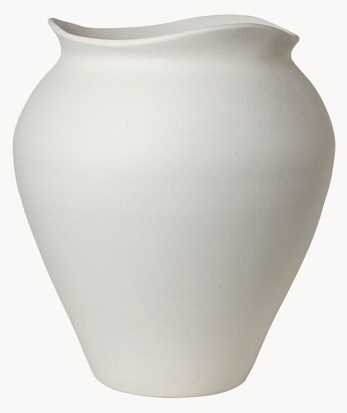 Váza Florentina, V 57 cm