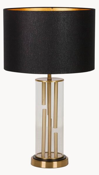Stolová lampa Soren