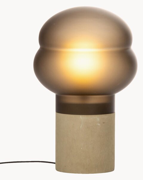 Stojacia lampa Pulpo Kumo