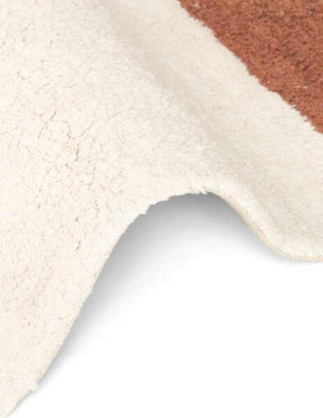 Koberec Hanse Home Snuggle Riva krémový / viacfarebný