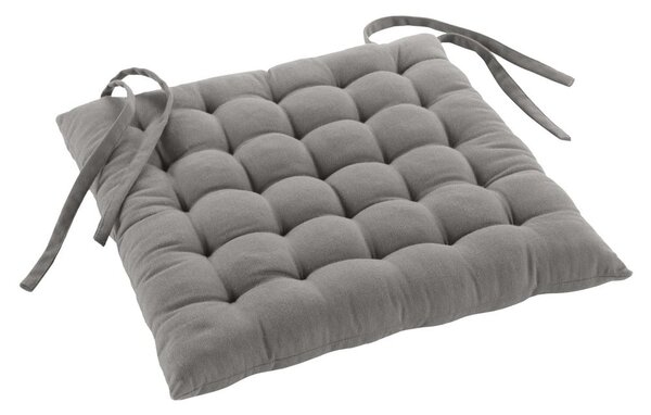 Sedák 38x38 cm Twily – douceur d'intérieur