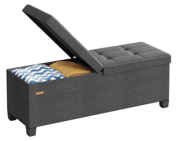 Lavica s vekom LSF079GN01