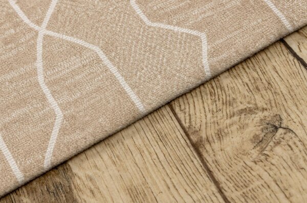 Koberec FROJE 1753 béžový