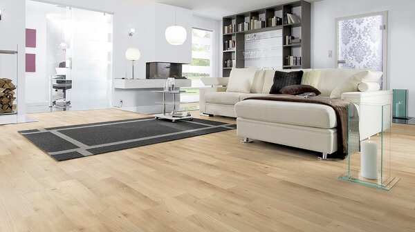 WINEO 1500 wood XS Intensive oak nature PL15208WXS - 1.54 m2