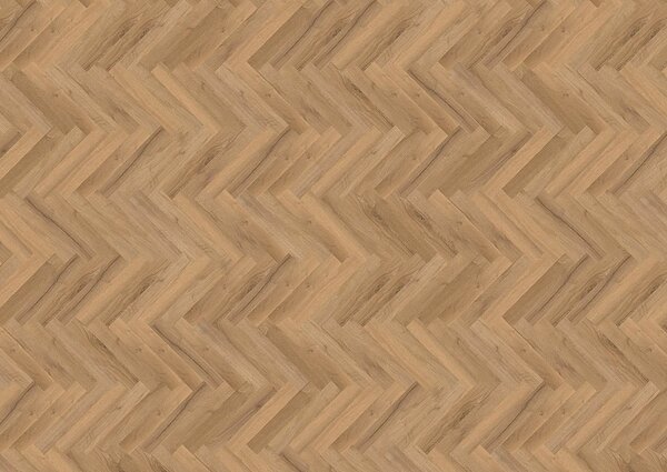 WINEO 1500 wood XS Melbourne oak natural PL15223WXS - 1.54 m2