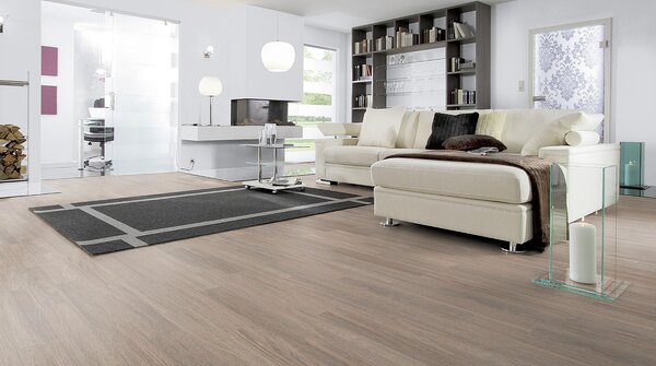 WINEO 1500 wood XS Mayfield oak taupe PL15214WXS - 1.54 m2