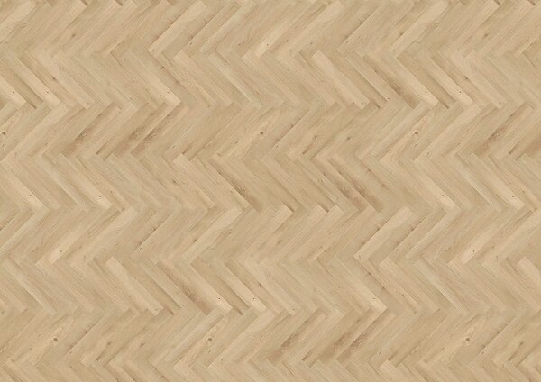 WINEO 1500 wood XS Intensive oak nature PL15208WXS - 1.54 m2