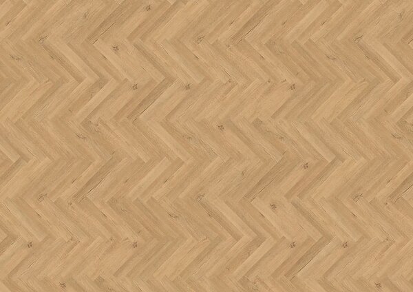 WINEO 1500 wood XS Real oak nature PL15217WXS - 1.54 m2
