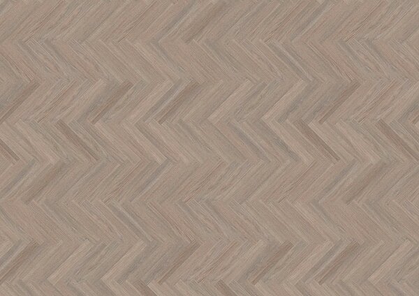 WINEO 1500 wood XS Mayfield oak taupe PL15214WXS - 1.54 m2