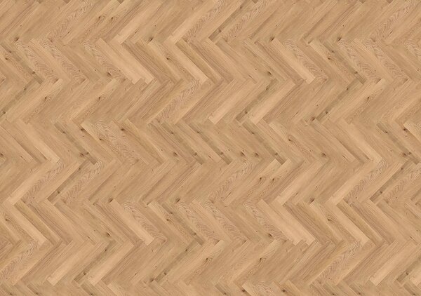 WINEO 1500 wood XS Intensive oak amber PL15206WXS - 1.54 m2
