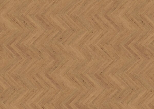 WINEO 1500 wood XS Real oak amber PL15216WXS - 1.54 m2