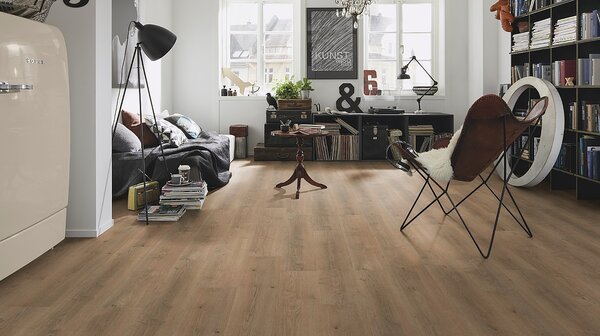 WINEO 1500 wood L Lodge oak brown PL15005WL - 4.80 m2