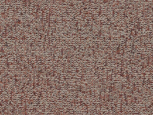 MUZZA Dvojlôžková posteľ Munto S úložným priestorom 140 x 200 cm Štrukturovaná látka Ružová