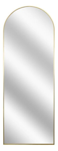 Nástenné/stojacie zrkadlo 50x140 cm Aurea – Styler