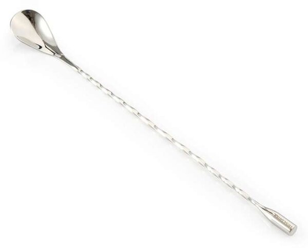 Tescoma barmanská lyžica myDRINK 30 cm