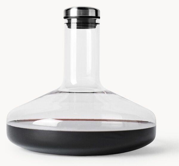 Dekantér Deluxe, 1,4 l