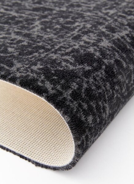 Metrážny koberec Balsan Les Best Design Tweed 980