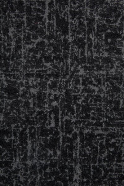 Metrážny koberec Balsan Les Best Design Tweed 980